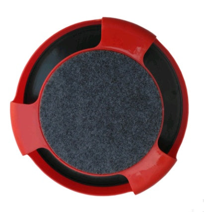 Väck och aktivera din katts jaktinstinkt med denna kattleksak!