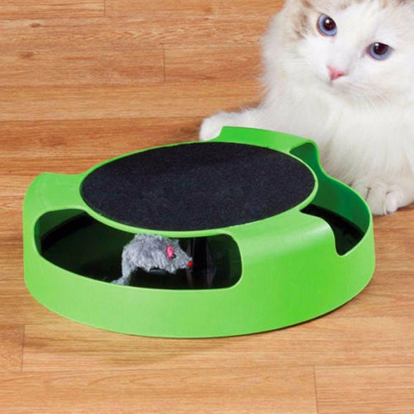 Product placeholder