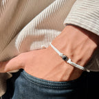 Personligt armband med ditt foto | bevara det viktigaste