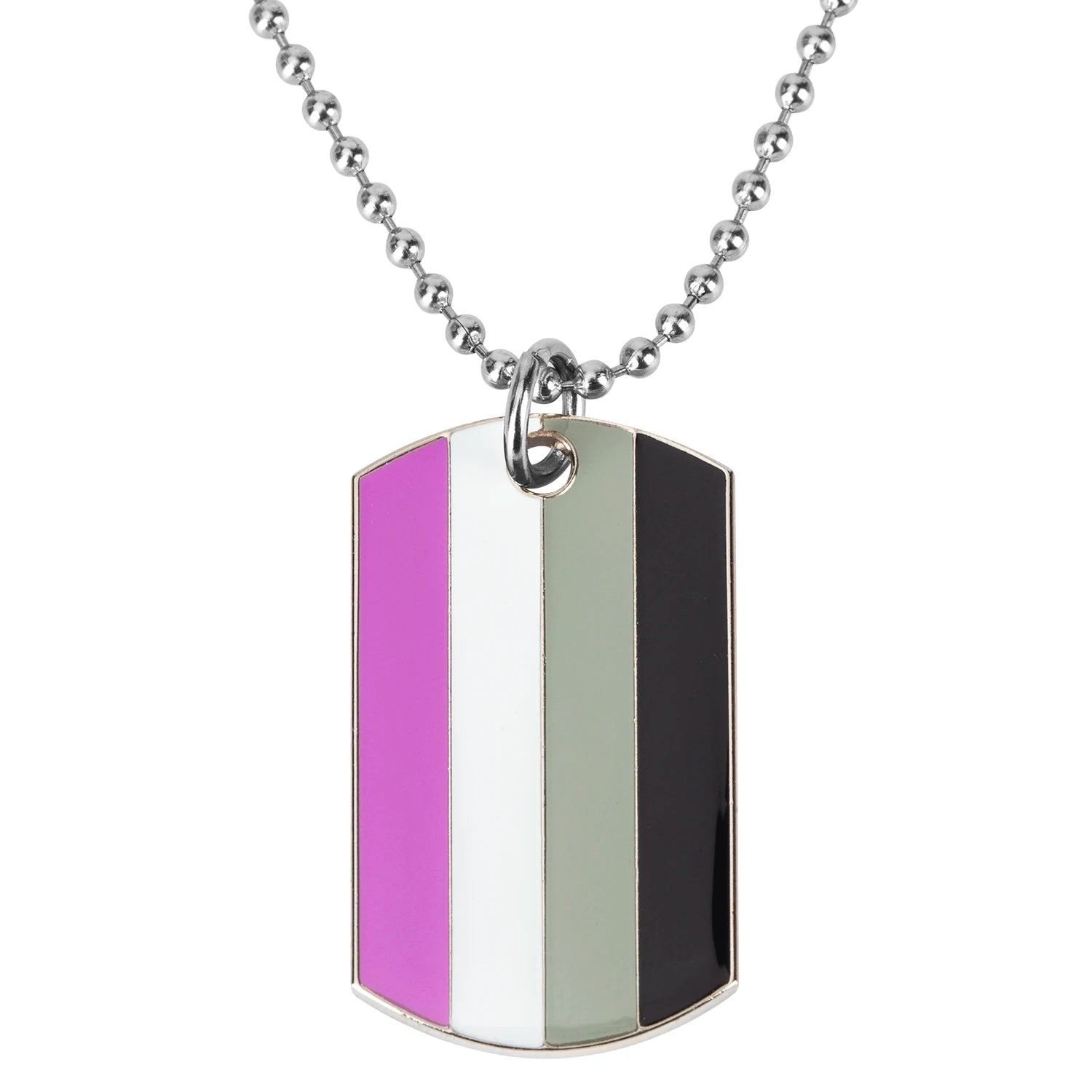 Asexuell_halsband_pride