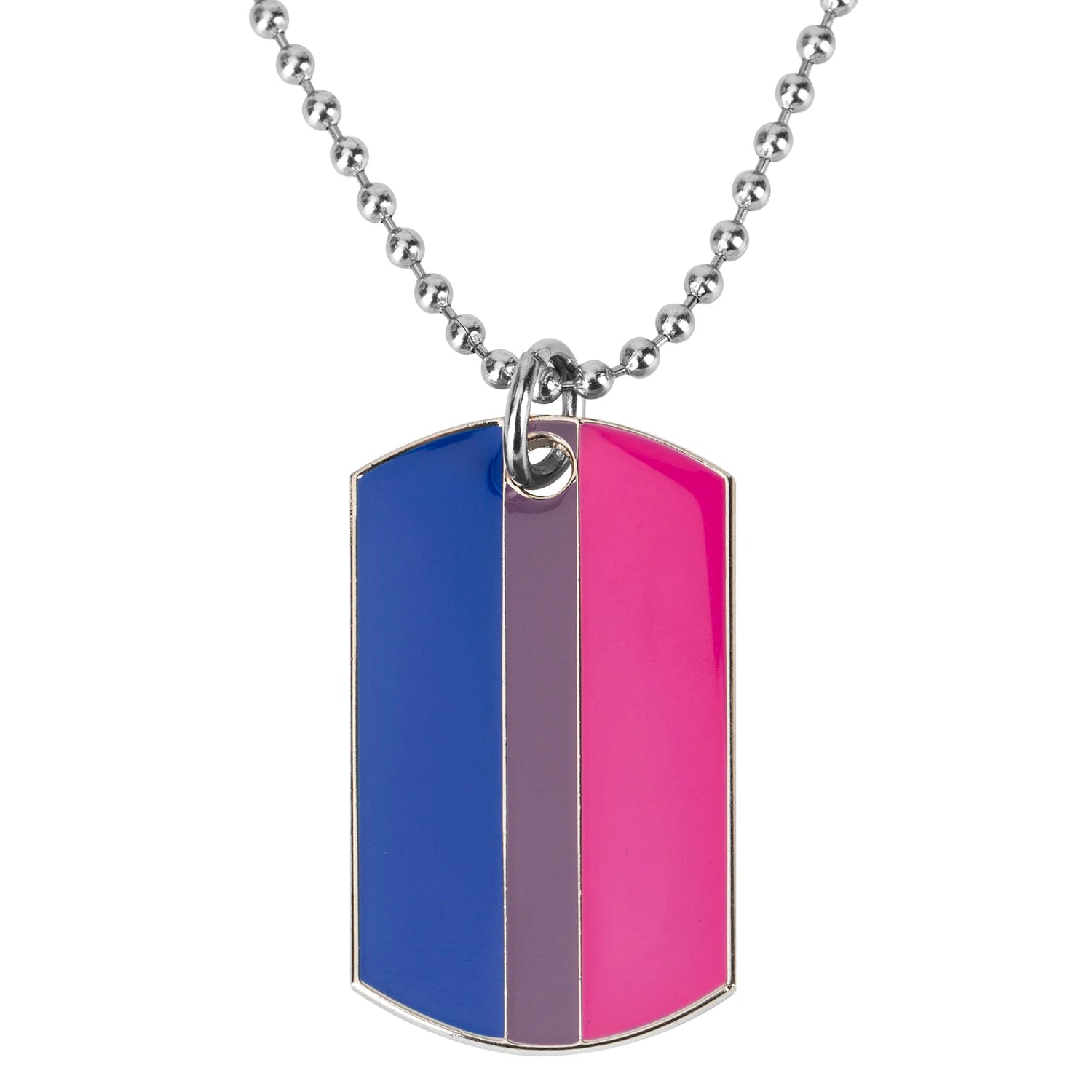 Bisexuell_pride_flagga_karlek_love