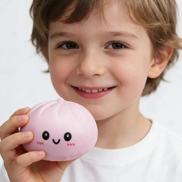 Product placeholder