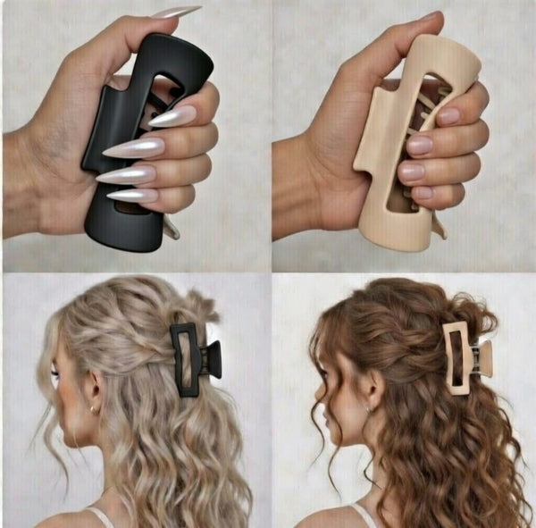 Product placeholder