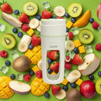 juice_mixer_gron