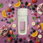 Lila_mixer_bar_frukt