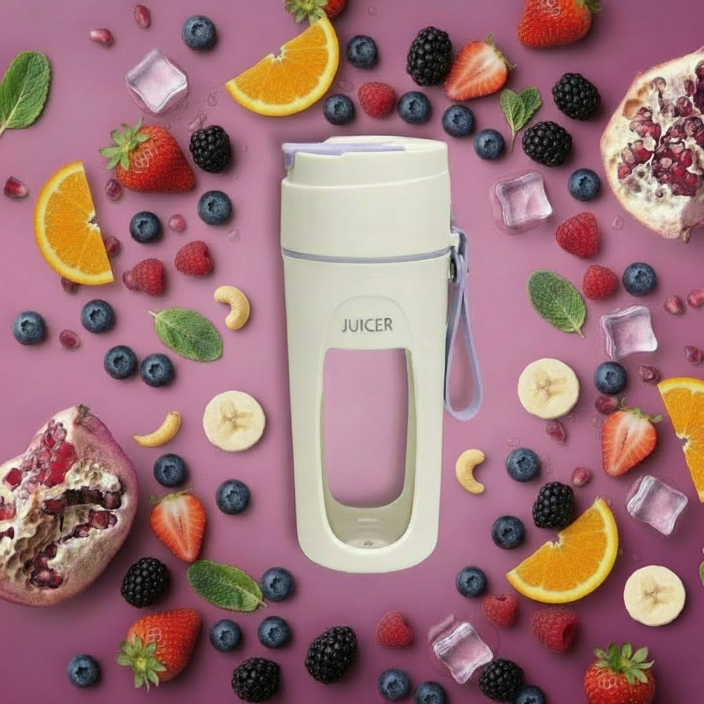 Lila_mixer_bar_frukt