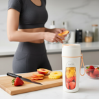 Orange_god_juice_mixer