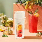 Orange_juice_mixer_filled_with_fruits