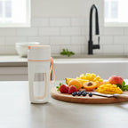 Orange_mixer