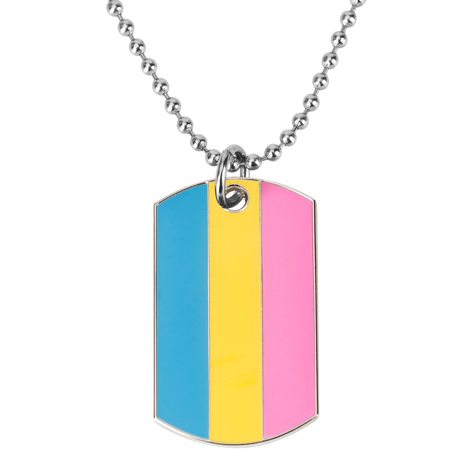 Pansexuell_pride_flagga_bla_gul_rosa