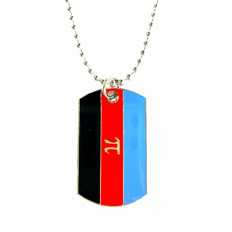 poly_pride_flagga_love