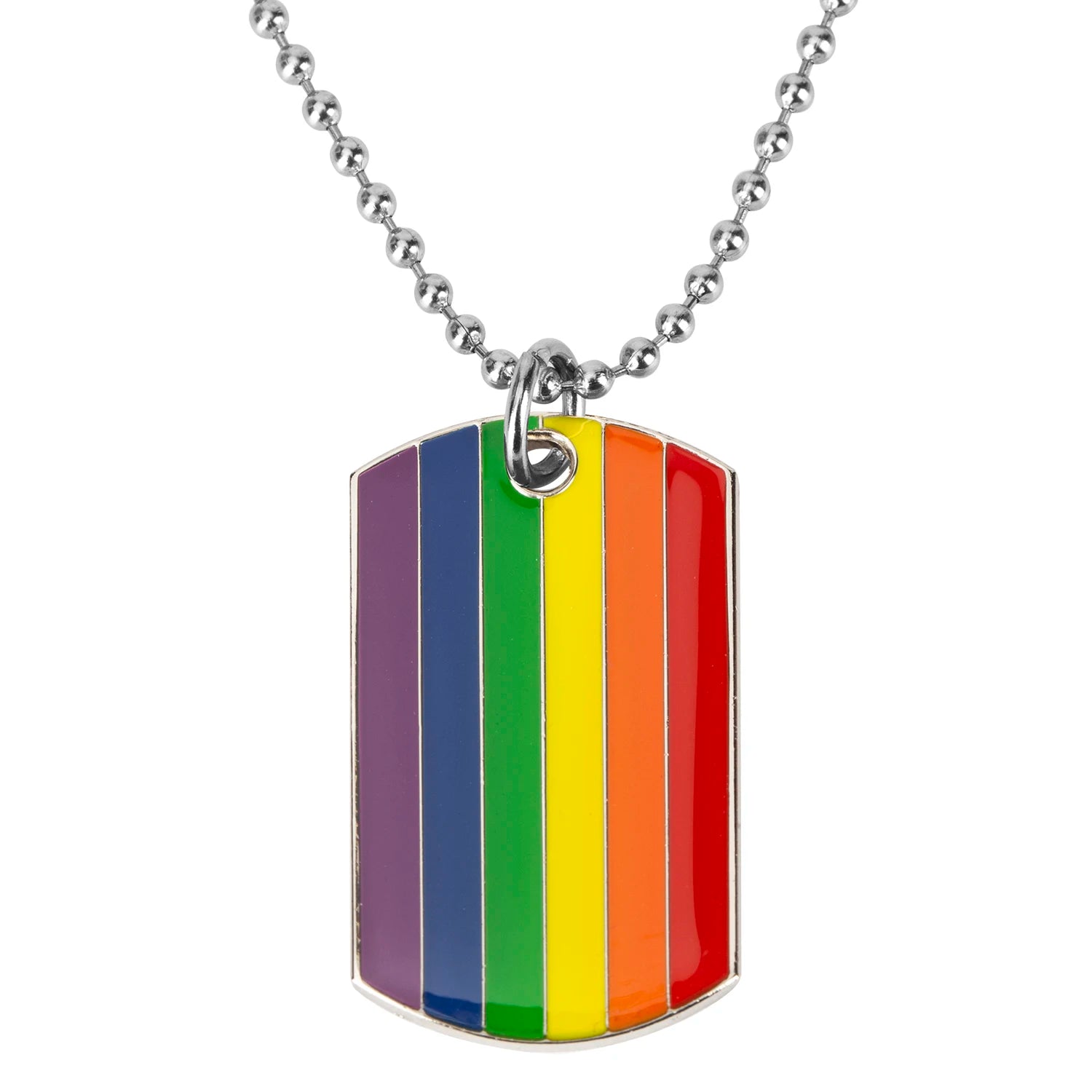 Pride_flagga_regnbågsfärger