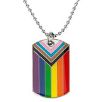 Progressiv_pride_flagga_love