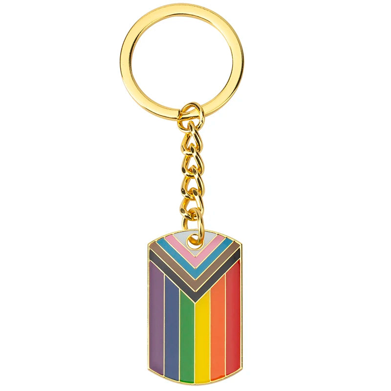 Progressiv_pride_nyckelring