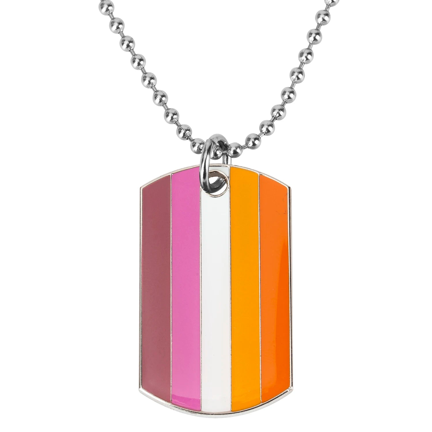 Halsband_lesbisk_homosexuell_kvinna