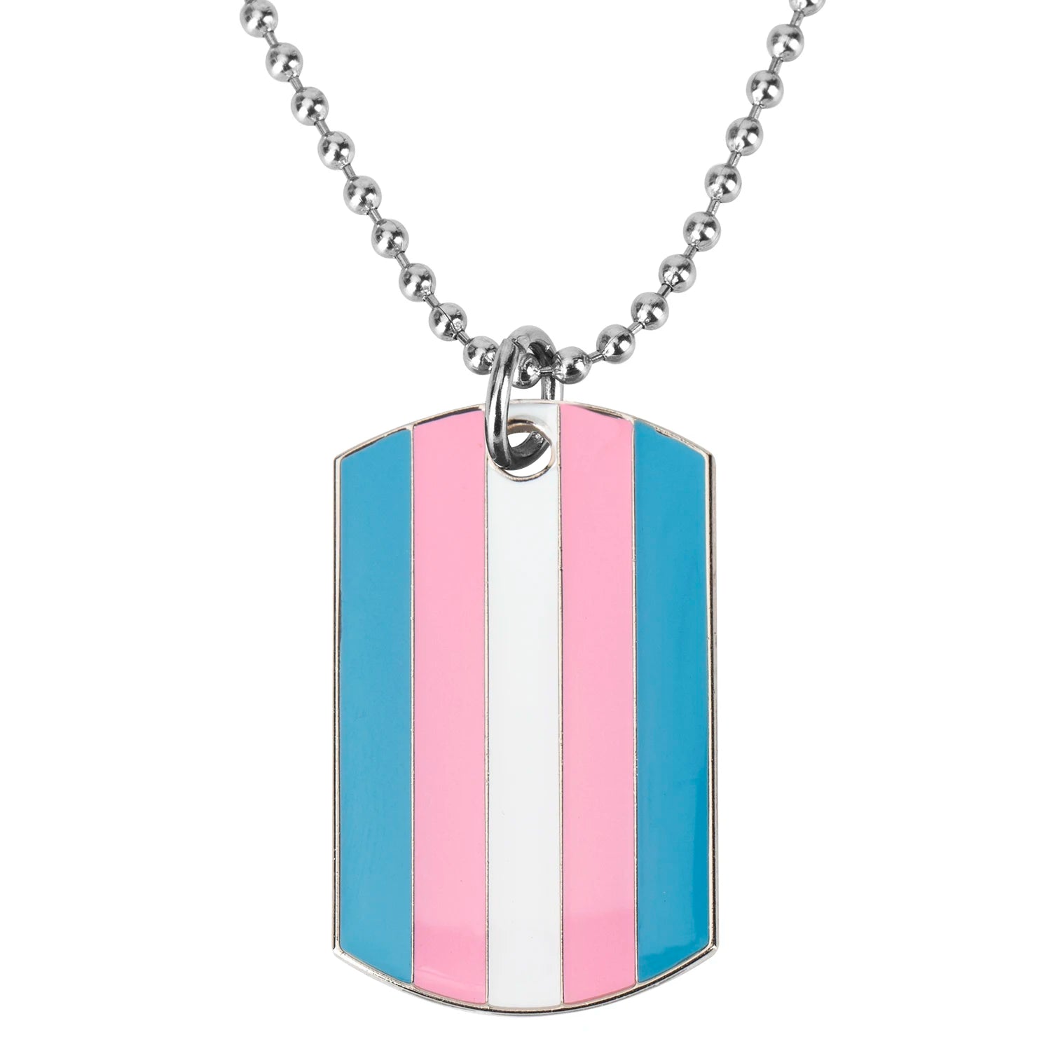 Trans_bla_rosa_vit