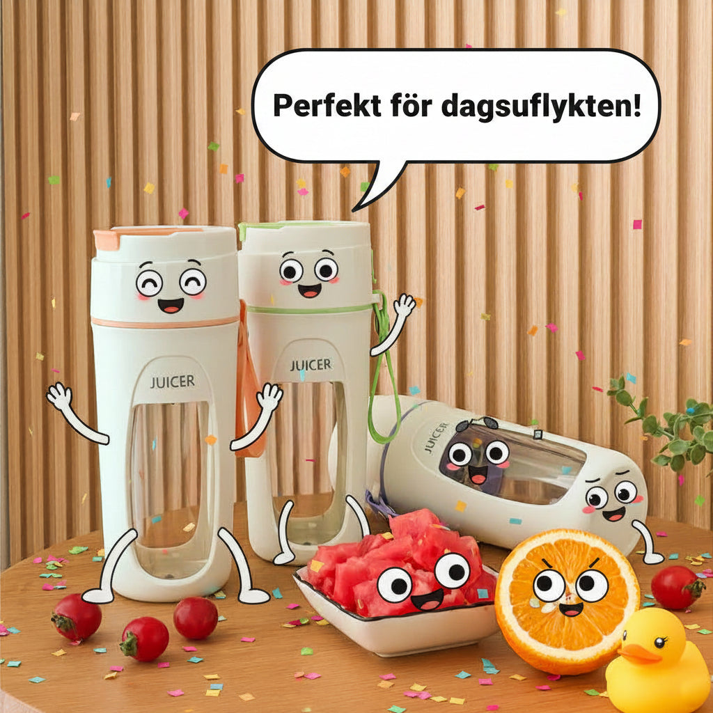 Perfekt_for_dagsutflykten